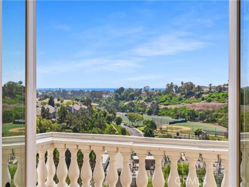 49 Poppy Hills Road, Laguna Niguel, CA
