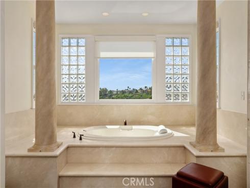 49 Poppy Hills Road, Laguna Niguel, CA