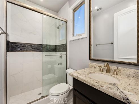 49 Poppy Hills Road, Laguna Niguel, CA