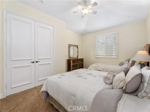 49 Poppy Hills Road, Laguna Niguel, CA