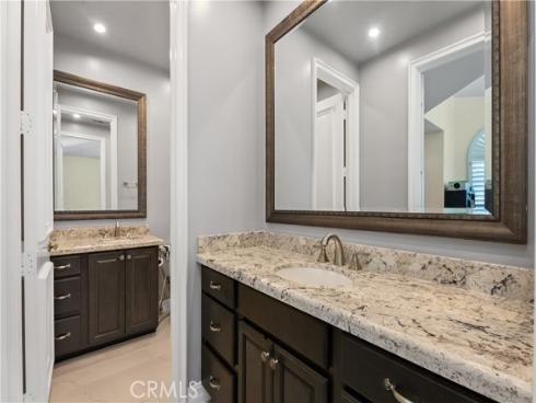 49 Poppy Hills Road, Laguna Niguel, CA