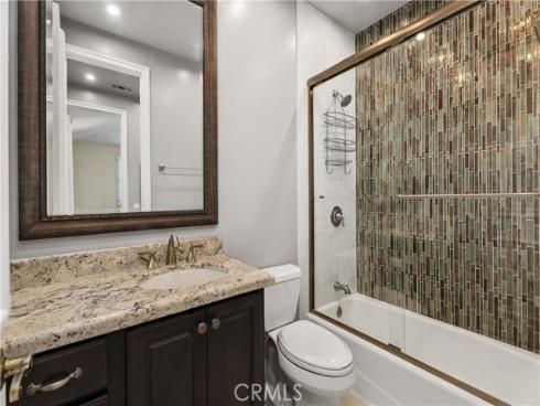 49 Poppy Hills Road, Laguna Niguel, CA