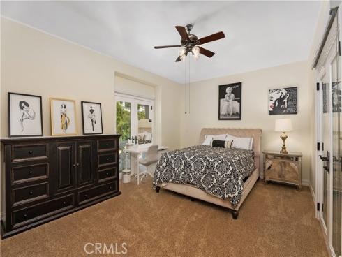 49 Poppy Hills Road, Laguna Niguel, CA