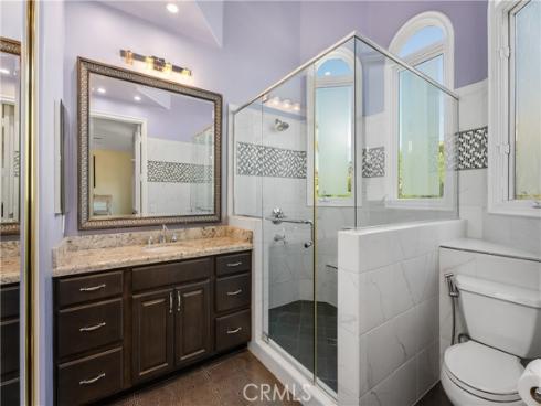 49 Poppy Hills Road, Laguna Niguel, CA