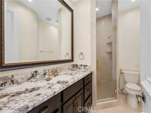 49 Poppy Hills Road, Laguna Niguel, CA