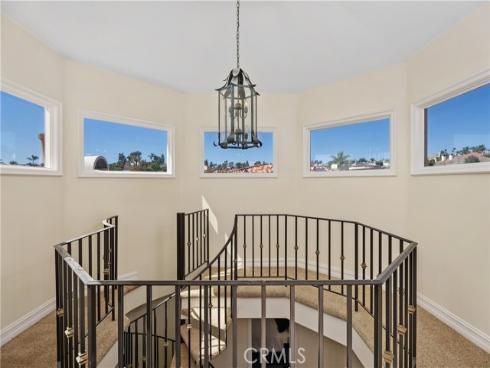 49 Poppy Hills Road, Laguna Niguel, CA