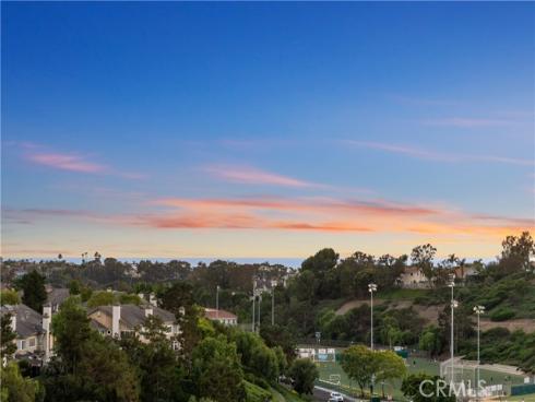 49 Poppy Hills Road, Laguna Niguel, CA