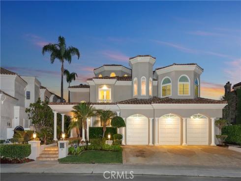 49 Poppy Hills Road, Laguna Niguel, CA