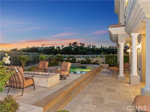 49 Poppy Hills Road, Laguna Niguel, CA