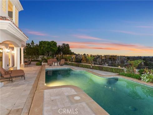 49 Poppy Hills Road, Laguna Niguel, CA