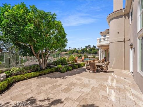 49 Poppy Hills Road, Laguna Niguel, CA