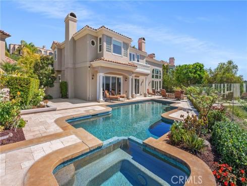 49 Poppy Hills Road, Laguna Niguel, CA