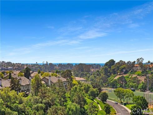 49 Poppy Hills Road, Laguna Niguel, CA
