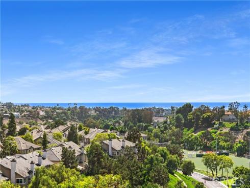 49 Poppy Hills Road, Laguna Niguel, CA
