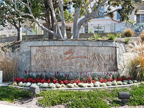 49 Poppy Hills Road, Laguna Niguel, CA