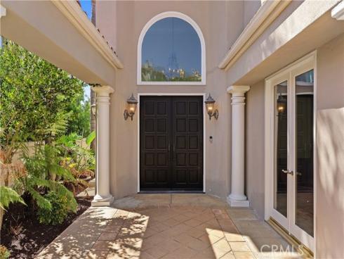 49 Poppy Hills Road, Laguna Niguel, CA