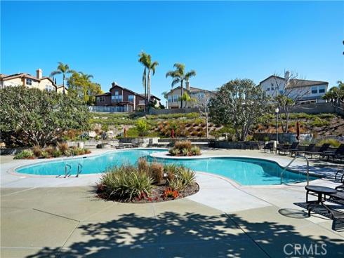 49 Poppy Hills Road, Laguna Niguel, CA