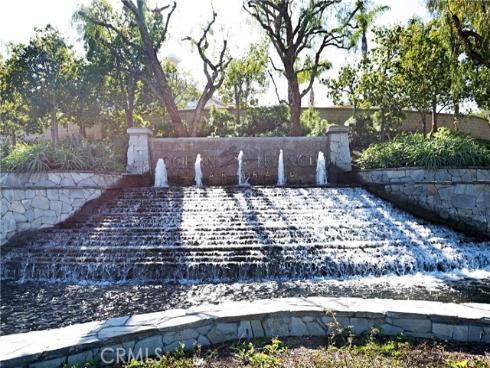 49 Poppy Hills Road, Laguna Niguel, CA