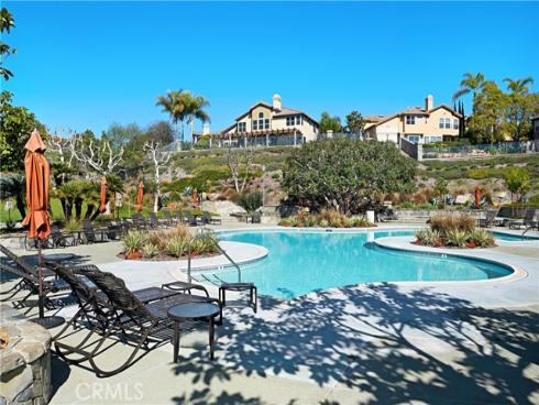 49 Poppy Hills Road, Laguna Niguel, CA
