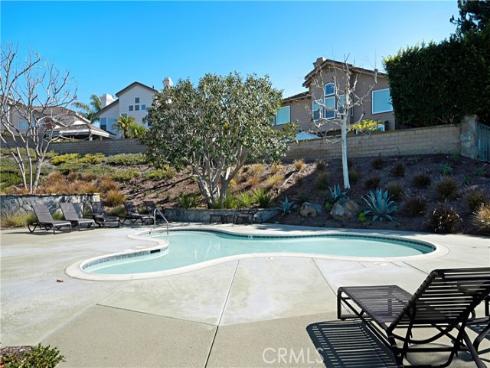 49 Poppy Hills Road, Laguna Niguel, CA