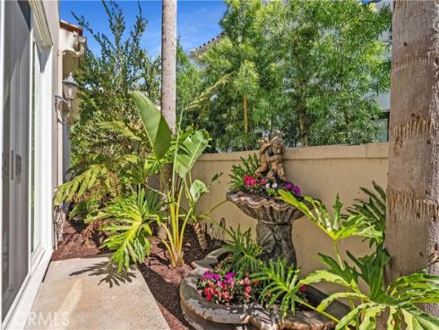 49 Poppy Hills Road, Laguna Niguel, CA