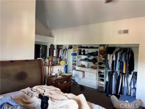 29792 Running Deer Lane, Laguna Niguel, CA