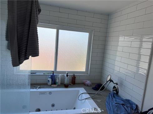 29792 Running Deer Lane, Laguna Niguel, CA