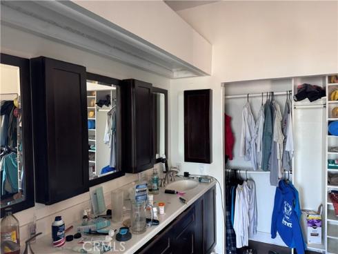 29792 Running Deer Lane, Laguna Niguel, CA