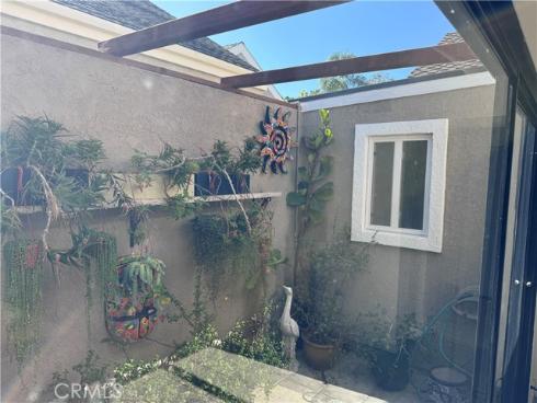 29792 Running Deer Lane, Laguna Niguel, CA