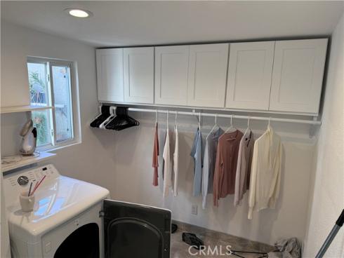 29792 Running Deer Lane, Laguna Niguel, CA