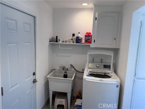 29792 Running Deer Lane, Laguna Niguel, CA