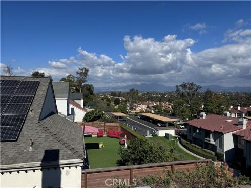 29792 Running Deer Lane, Laguna Niguel, CA