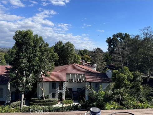 29792 Running Deer Lane, Laguna Niguel, CA