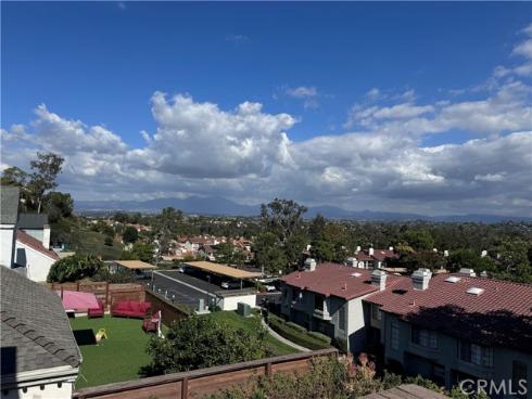 29792  Running Deer   Lane, Laguna Niguel, CA