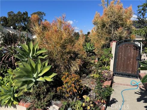 29792 Running Deer Lane, Laguna Niguel, CA