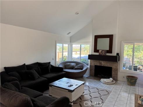 29792 Running Deer Lane, Laguna Niguel, CA