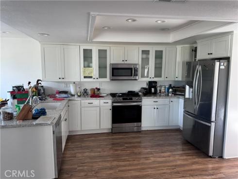 29792 Running Deer Lane, Laguna Niguel, CA