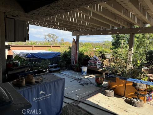 29792 Running Deer Lane, Laguna Niguel, CA