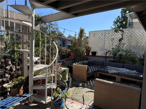 29792 Running Deer Lane, Laguna Niguel, CA