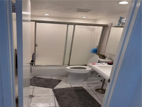 29792 Running Deer Lane, Laguna Niguel, CA