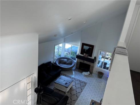 29792 Running Deer Lane, Laguna Niguel, CA