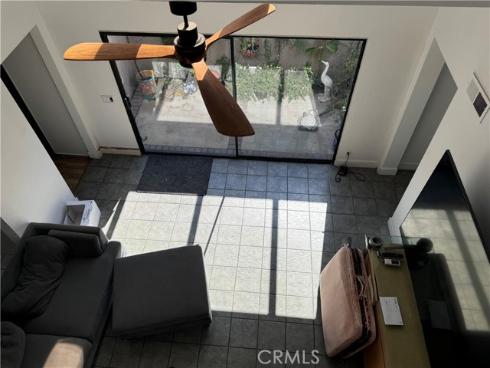 29792 Running Deer Lane, Laguna Niguel, CA