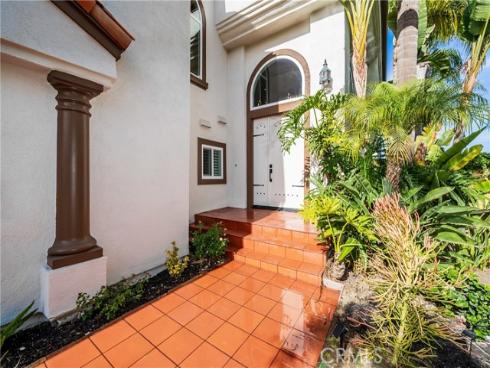 30265 La Fleur , Laguna Niguel, CA