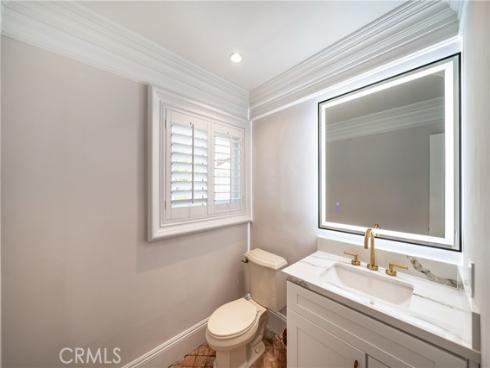 30265 La Fleur , Laguna Niguel, CA