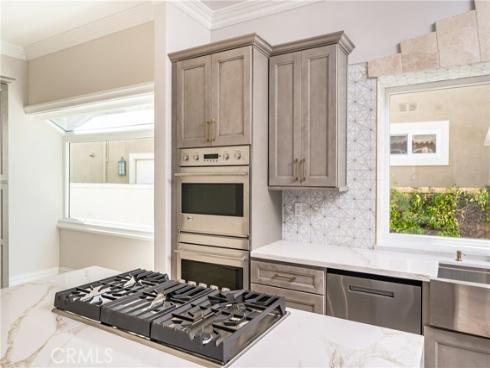 30265 La Fleur , Laguna Niguel, CA