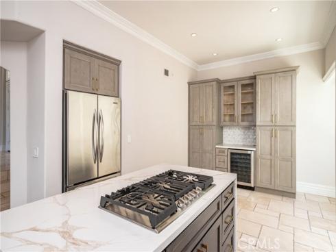 30265 La Fleur , Laguna Niguel, CA