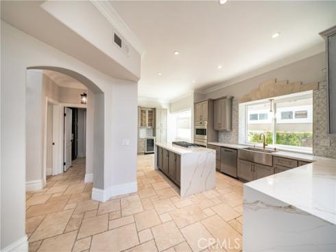 30265 La Fleur , Laguna Niguel, CA