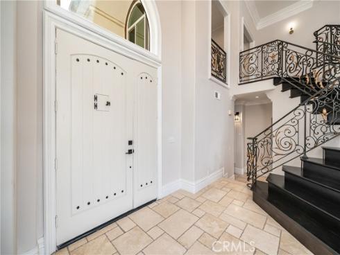 30265 La Fleur , Laguna Niguel, CA