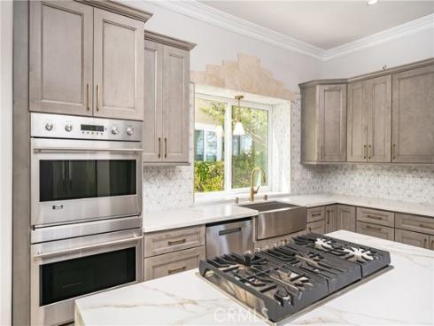 30265 La Fleur , Laguna Niguel, CA