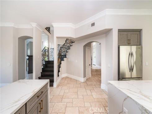 30265 La Fleur , Laguna Niguel, CA